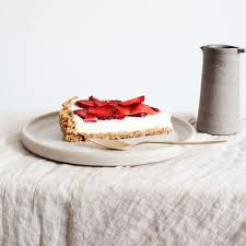 … the traditional company sachsenküchen has been building premium kitchens from wood, a natural and renewable material. Schone Fotos Und Rezepte Zum Thema Backen Mit Tollen Bildern Und Ideen