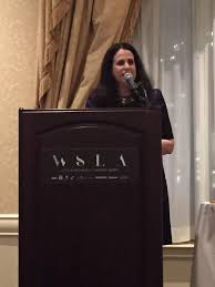 GreenBuild 2017 day one an exciting success