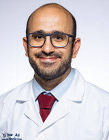 Internal Medicine Residency