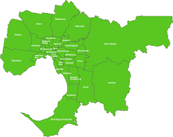 Today the greater melbourne metropolitan area has a population of about 4 million people. What We Do Metropolitan Waste And Resource Recovery Group