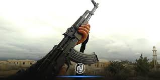 بعد إعلان شبكة إم بي سي mbc عن موعد عرض مسلسل رشاش ، والذي كان من المفترض أن يكون. Lwqqe07xsy8bhm