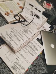 The candidate will need at least two years of experience with no fewer than 1,000 hours accrued in the prior two years. Image About Aesthetic In Work School By Jo On We Heart It