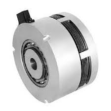 We did not find results for: Magnetic Clutches At Best Price In India