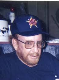 Carson McLane Funeral Home