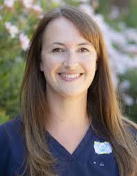 Center for Companion Animal Health (CCAH)