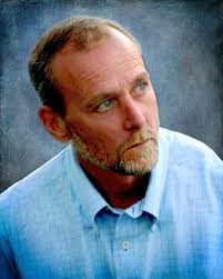 Darrell Summers Obituary