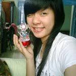 Austin Bartoletti's Instagram, Twitter & Facebook