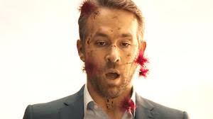 Hitman's wife's bodyguard is a 2021 american action comedy film directed by patrick hughes and written by tom o'connor and brandon and phillip murphy. The Hitman S Wife S Bodyguard 2021 Tickets Showtimes Near You Fandango