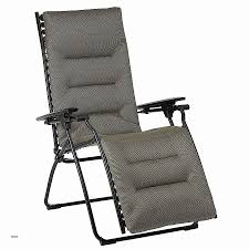 Fauteuil de jardin en promotion chez castorama. 70 Relax Lafuma Leroy Merlin 2019 Chaise De Plage Salon Destine Fauteuil Relax Jardin Castorama Idees Conception Jardin Idees Conception Jardin