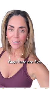 If there was an Olympic event for doing unhinged things to lose weight, I’d  have taken gold 🥇🤣., Thank goodness we’ve mostly moved