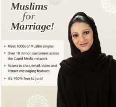 One of the complicated dating cultures of the world was born and raised in arabic countries. Muslim Dating Sites