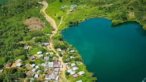 কেএনএফের তাণ্ডবে নেই পর্যটক, জীবন-জীবিকা নিয়ে দিশেহারা বান্দরবানের পাহাড়িরা