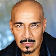 Watch Lockdown 2025 (2021) Full Movie Free Online