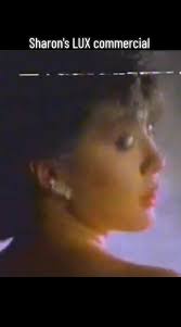 Sharon Cuneta es la estrella del comercial de LUX