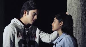 Bahkan, mereka sempat melakukan pemotretan bak pre wedding di masa lalu. Rizky Nazar Dan Cut Syifa Kepergok Jalan Bareng Netter Akhirnya Tercyduk Berkabar Id