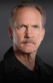 Where Did The Ex Bates Motel Guests Move?