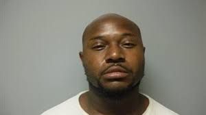 $500,000 bond set for man arrested in sexual indecency with child case