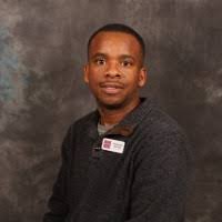 500+ "Demarion" profiles