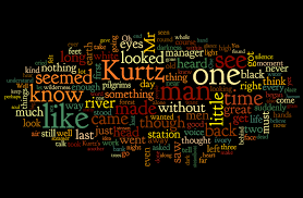 Dark – Heart of Darkness (Section I) Meaning via Relatably.com