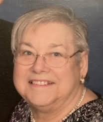 Elizabeth Hurley Obituary (2023)