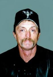 Obituary information for Robert E. Bobby Sorensen, III