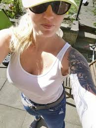 Susan McLachlan (@SusanMcLachlan5)