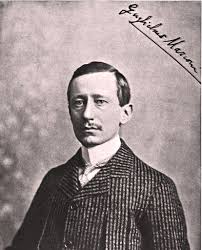 We have the willingness to listen to what our client's actual needs and wants are, and to implement them into the overall design and operation of their system. Guglielmo Marconi The Canadian Encyclopedia