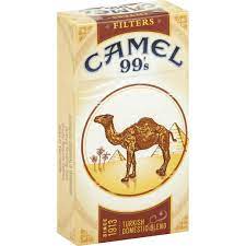 Reynolds makes but they are a soft pack buy my cigarette's in nh and ma any one know? Camel Cigarettes Turkish Domestic Blend 99 S Filters Cigarettes Sun Fresh