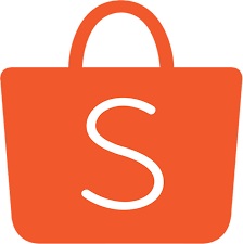 .friendi mobile gdex helogang sdn bhd (helo) j&t express kangaroo worldwide express ktm distribution sdn bhd lazada express (m) shopee express skynet suria fm symphonet telekom malaysia time dotcom tune talk tv alhijrah u mobile. Shopee Icon 419333 Free Icons Library
