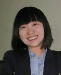 Reliance International Consulting Co.Ltd