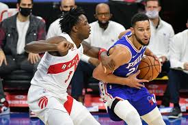 Hilarious commentary from #sixers game tonight 3,386 views. The Most Encouraging Signs And Worrying Trends Of Sixers Early Schedule Phillyvoice