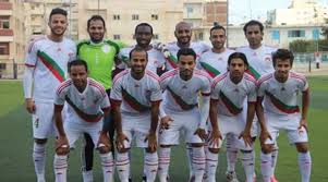 Maybe you would like to learn more about one of these? ØªØ¹Ø±Ù Ø¹Ù„Ù‰ Ø§Ù„Ø«Ù„Ø§Ø« Ø£Ù†Ø¯ÙŠØ© Ø§Ù„ØµØ§Ø¹Ø¯Ø© Ù„Ù„Ø¯ÙˆØ±ÙŠ Ø§Ù„Ù…Ù…ØªØ§Ø² Ø§Ù„Ù…ÙˆØ³Ù… Ø§Ù„Ù…Ù‚Ø¨Ù„ Ø¨ÙˆØ§Ø¨Ø© Ø§Ù„Ø´Ø±ÙˆÙ‚ Ù†Ø³Ø®Ø© Ø§Ù„Ù…ÙˆØ¨Ø§ÙŠÙ„