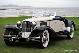 30 Cord This Is It I Found It This Is My First Lottery Buy The Day After The Check Clears This Is Mine Classic Cars Vintage Old Classic Cars Vintage Cars
