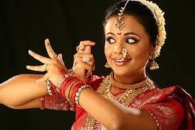 Kathak dance HD wallpapers