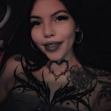 Who's your go to tattoo artist? I need someone that does amazing work. I am  a "virgin" and I'm looking to get my first one done but part of the reason I