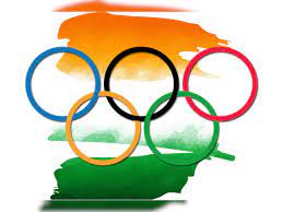 Watch live action from the 2021 tokyo olympic games, check tv listings and event schedules on nbcolympics.com Tokyo Olympics India S Schedule At 2020 Summer Games