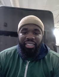 This is my friend Will. He is a good guy, always has been honest and kind  to me and my family. I don't really know what I am supposed to post but