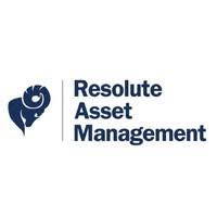 Management, asset management and direct investment. Resolute Asset Management Linkedin