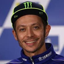 Valentino rossi wife pics mount mercy university. Valentino Rossi Wiki Age Net Worth Salary Girlfriend Height Parents