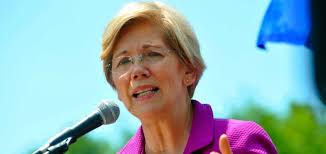 Tanti soprannomi e un solo obiettivo: conquistare gli USA. Chi è Elizabeth  Warren