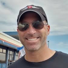 Purchasing a Stinson 108 Aircraft for Personal Use