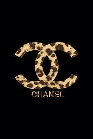 Pin By Pipaonly On Wallpaper Iphone Chanel Background Chanel Wallpapers Chanel Art