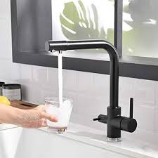 Auch hinsichtlich eines wasserhahns (und einer mischbatterie zum beispiel) handelt es sich um gebrauchsgegenstände in der vermieteten wohnung, die dem häufigen zugriff. Timaco Der Beste Preis Amazon In Savemoney Es