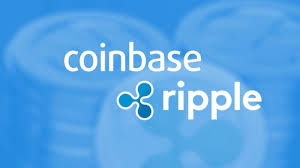 At the time of crafting this guide on how to buy ripple on coinbase, the platform's coin (xrp) trades at $0.47 with a market capitalization of $47. Crypto Exchange Coinbase Decides To Halt Xrp Trading Ripple Price Drops Again Bitcoin Crypto Advice
