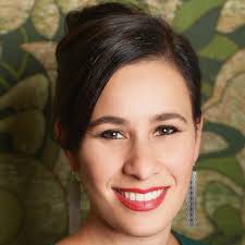 Patrick Milton Email & Phone Number