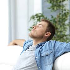 Optimale luftfeuchtigkeit im wohnzimmer involviere einige bilder, die sich darauf beziehen einander. Optimale Luftfeuchtigkeit Schutzen Sie Gesundheit Gebaude Getair