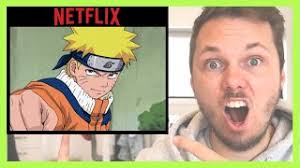 If anyone knows any working websites (preferably free) . How To Watch Naruto Shippuden On Netflix 100 Works Youtube
