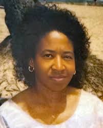 Margaret Janice Taylor Screen Obituary January 16, 2024