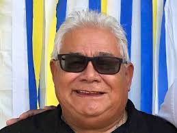 Fundraiser for Lisa Ramirez by April Ramirez : Donations for Louie Ramirez  Sr.