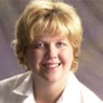 ADD ADHD Testing near Cadillac, MI